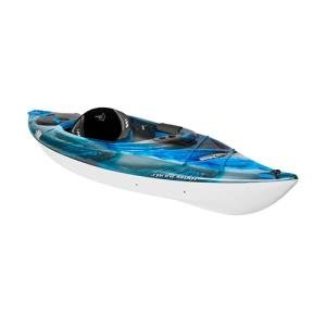 Pelican Sprint XR - Lightweight Single Person Kayak