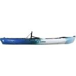2022 Ocean Kayak Tetra 10 Sit-On-Top Kayak