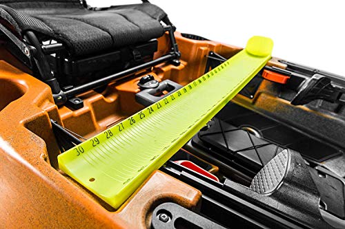 Old Town Sportsman 106 Minn Kota Motorized Fishing Kayak