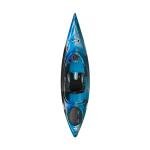Pelican Sprint XR - Lightweight Single Person Kayak