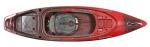 Perception Sound 10.5 Kayak for Recreational Paddling