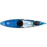 Ocean Kayak Tetra 12 Single Sit-On-Top Kayak