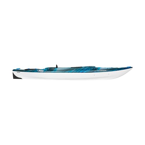 Pelican Sprint XR - Lightweight Single Person Kayak