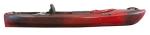 Perception Sound 10.5 Kayak for Recreational Paddling