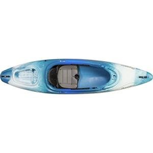Old Town Vapor 10 Recreational Kayak - for Sale