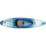 Old Town Vapor 10 Recreational Kayak - for Sale