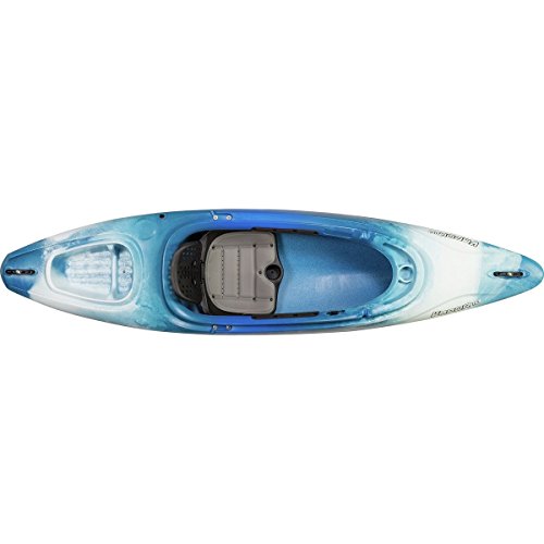 Old Town Vapor 10 Recreational Kayak - for Sale