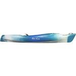 Old Town Vapor 10 Recreational Kayak - for Sale
