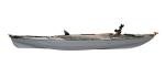 Pelican Argo 100XP 10ft Sit-in Fishing Kayak