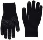 SEALSKINZ Waterproof All Weather Ultra Grip Kayak Glove