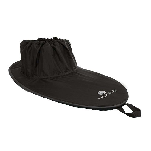 Unisex Harmony Gear Fusion Spray Skirt, 38/20