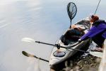 Pelican Argo 100XP 10ft Sit-in Fishing Kayak