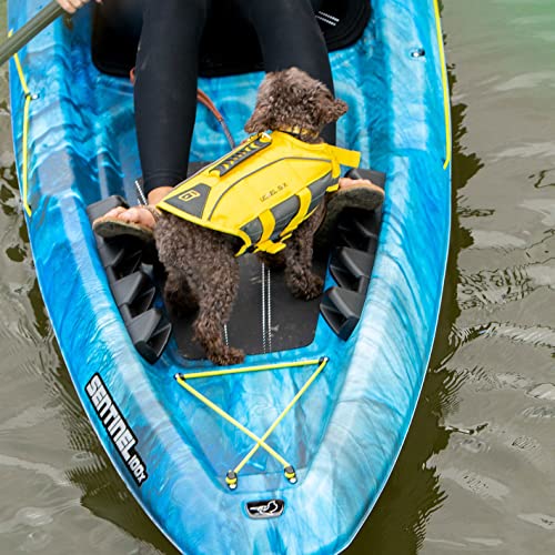 Pelican Sentinel 100X Sit-on-Top Kayak - 9.5 Feet