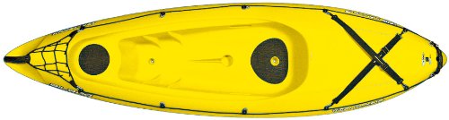 BIC Bilbao Deluxe Kayak in Premium Condition