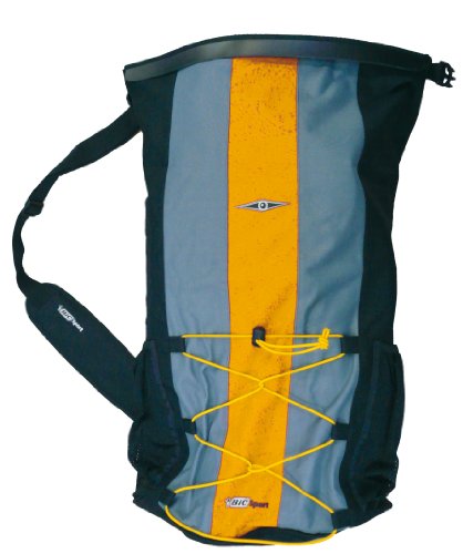 BIC Waterproof Kayak Bag