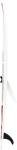BIC Sport ACE-TEC Wing Kayak (Stand-Up)