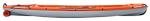 BIC Sport Borneo Kayak - Lightweight and Durable