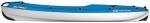 BIC Bilbao Deluxe Kayak in Blue Color