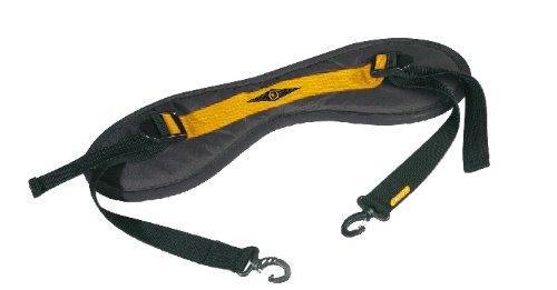 BIC Kayak Kneestraps - Sold Individually