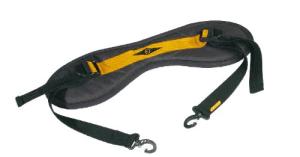 BIC Kayak Kneestraps - Sold Individually