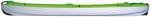 BIC Sport Tobago Kayak, Lime/White, 12'11"