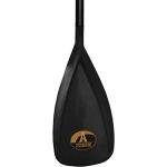 Advanced Elements Hula Paddle Board Paddle - Kayak