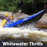 Sea Eagle 380x Inflatable Kayak Pro Package
