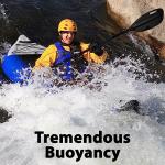 Sea Eagle 380x Inflatable Kayak Pro Package