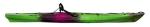 Wilderness Systems Tarpon 140 Angler Kayak 14