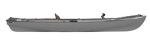 Pelican Saber 100X Angler Sit-on-top Fishing Kayak