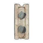 Pelican - Bass Raider 10E Angler Fishing Boat - 10.2 ft