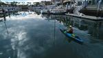 Wilderness Systems Tarpon 140 Angler Kayak 14