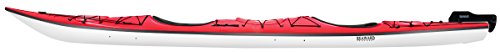 Seaward Kayaks Passat G3 Kevlar Kayak