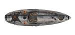 Pelican Saber 100X Angler Sit-on-top Fishing Kayak