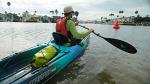 Wilderness Systems Tarpon 140 Angler Kayak 14