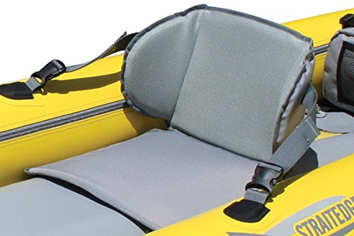Advanced Elements StraitEdge2 Inflatable Kayak