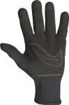 Black X-Large Paddling Gloves by Warmers Kai