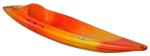 Old Town Twister Sit-On-Top Kayak, Sunrise