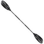 SeaSense X-Treme II Kayak Paddle, 96 Inches