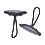 Old Town Contour Kayak Carry Handles, Set of 2