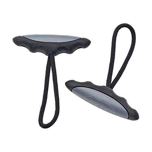 Old Town Contour Kayak Carry Handles, Set of 2