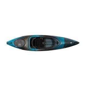 Wilderness Systems Aspire 105 Sit Inside Kayak