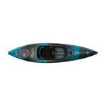Wilderness Systems Aspire 105 Sit Inside Kayak