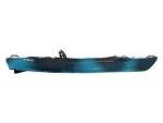 Wilderness Systems Aspire 105 Sit Inside Kayak