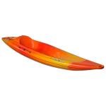 Old Town Twister Sit-On-Top Kayak, Sunrise