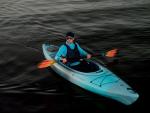 Wilderness Systems Aspire 105 Sit Inside Kayak