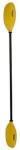 12ft Vanhunks Voyager Deluxe Kayak in Blue Color