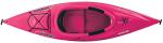 Pink Sun Dolphin 10-Foot Sit-in Kayak