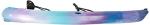 Perception Tribe 13.5 Tandem Kayak for All-Around Fun