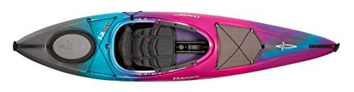 Dagger Axis 10.5 Aurora Sit Inside Kayak